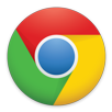 Chrome