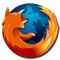Firefox