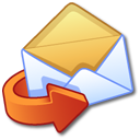 Vzkaz administrátorovi